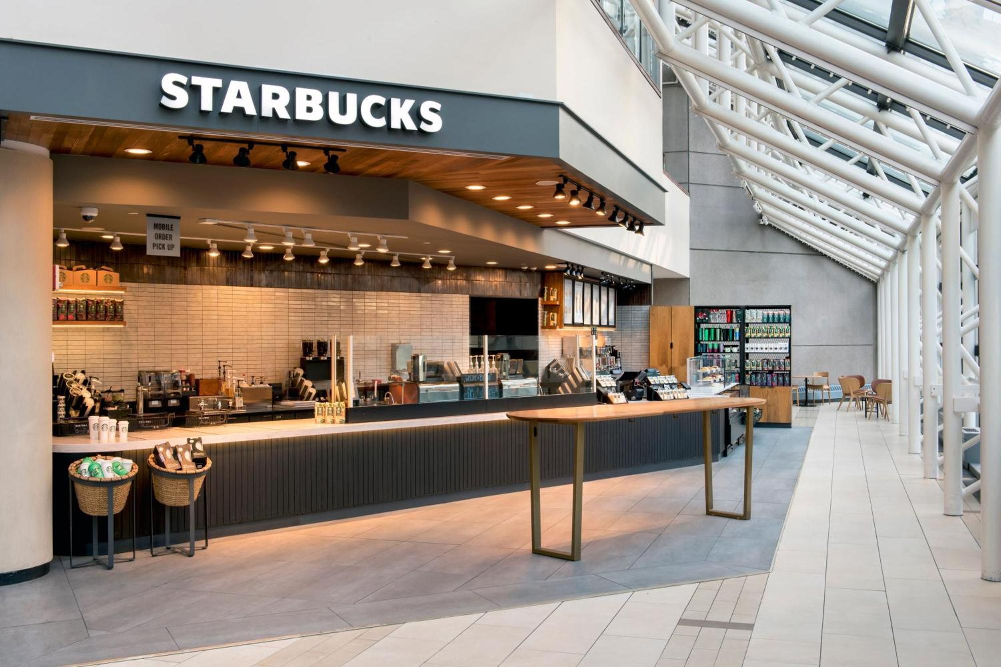 Boston Marriott Copley Place Екстериор снимка